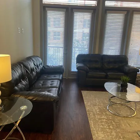 Resort Style Apartments In Spring, Tx Esterno foto
