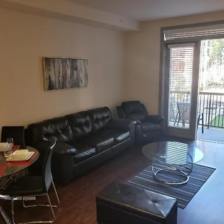 Resort Style Apartments In Spring, Tx Esterno foto