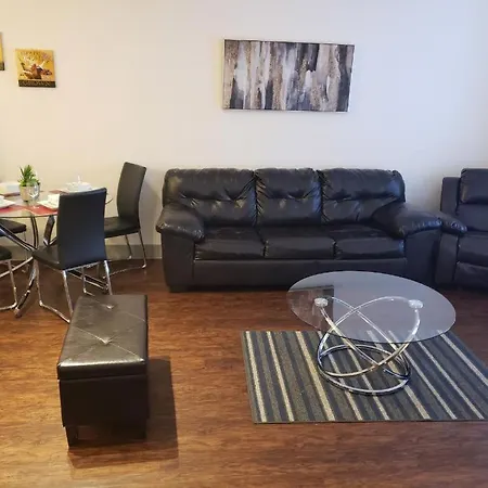 Resort Style Apartments In Spring, Tx Esterno foto
