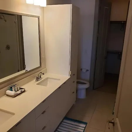 Resort Style Apartments In Spring, Tx Esterno foto
