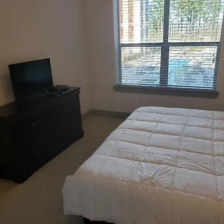Resort Style Apartments In Spring, Tx Esterno foto