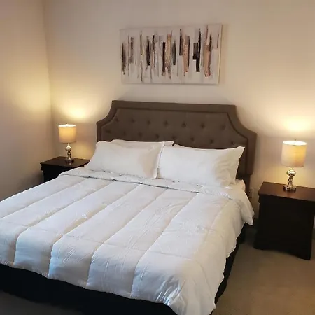Resort Style Apartments In Spring, Tx Esterno foto