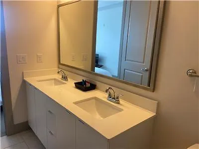 Resort Style Apartments In Spring, Tx Esterno foto