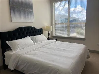 Resort Style Apartments In Spring, Tx Esterno foto
