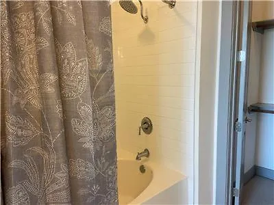 Resort Style Apartments In Spring, Tx Esterno foto