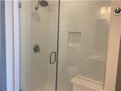 Resort Style Apartments In Spring, Tx Esterno foto