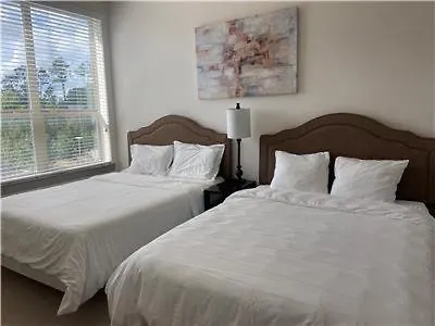 Resort Style Apartments In Spring, Tx Esterno foto