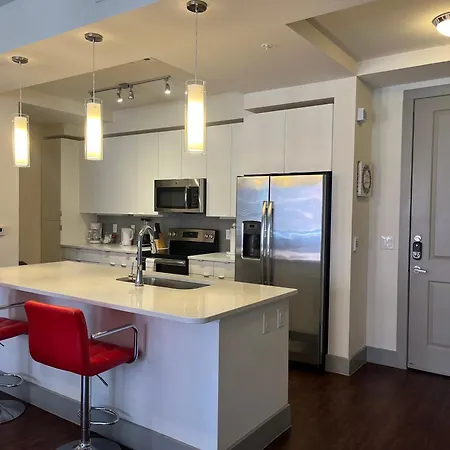 Resort Style Apartments In Spring, Tx Camera foto