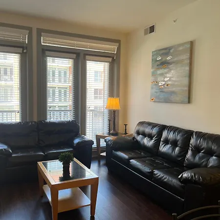 Resort Style Apartments In Spring, Tx Camera foto