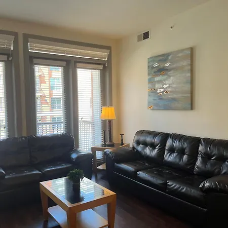 Resort Style Apartments In Spring, Tx Camera foto