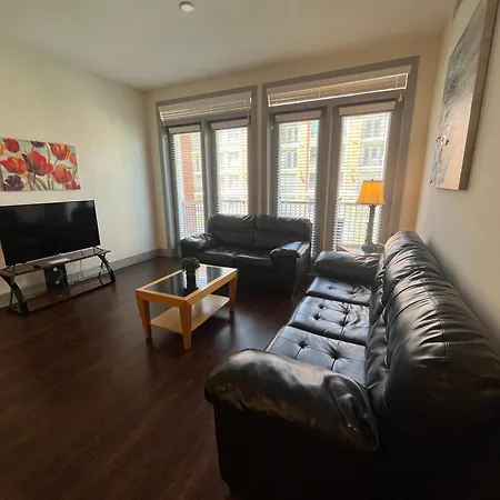 Resort Style Apartments In Spring, Tx Camera foto