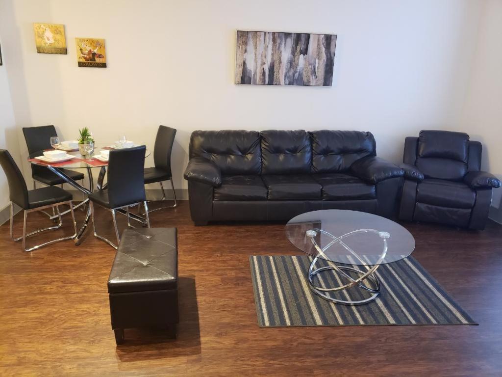 Apartment Style In Spring, Tx *