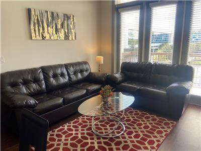 Apartment Style In Spring, Tx Spring