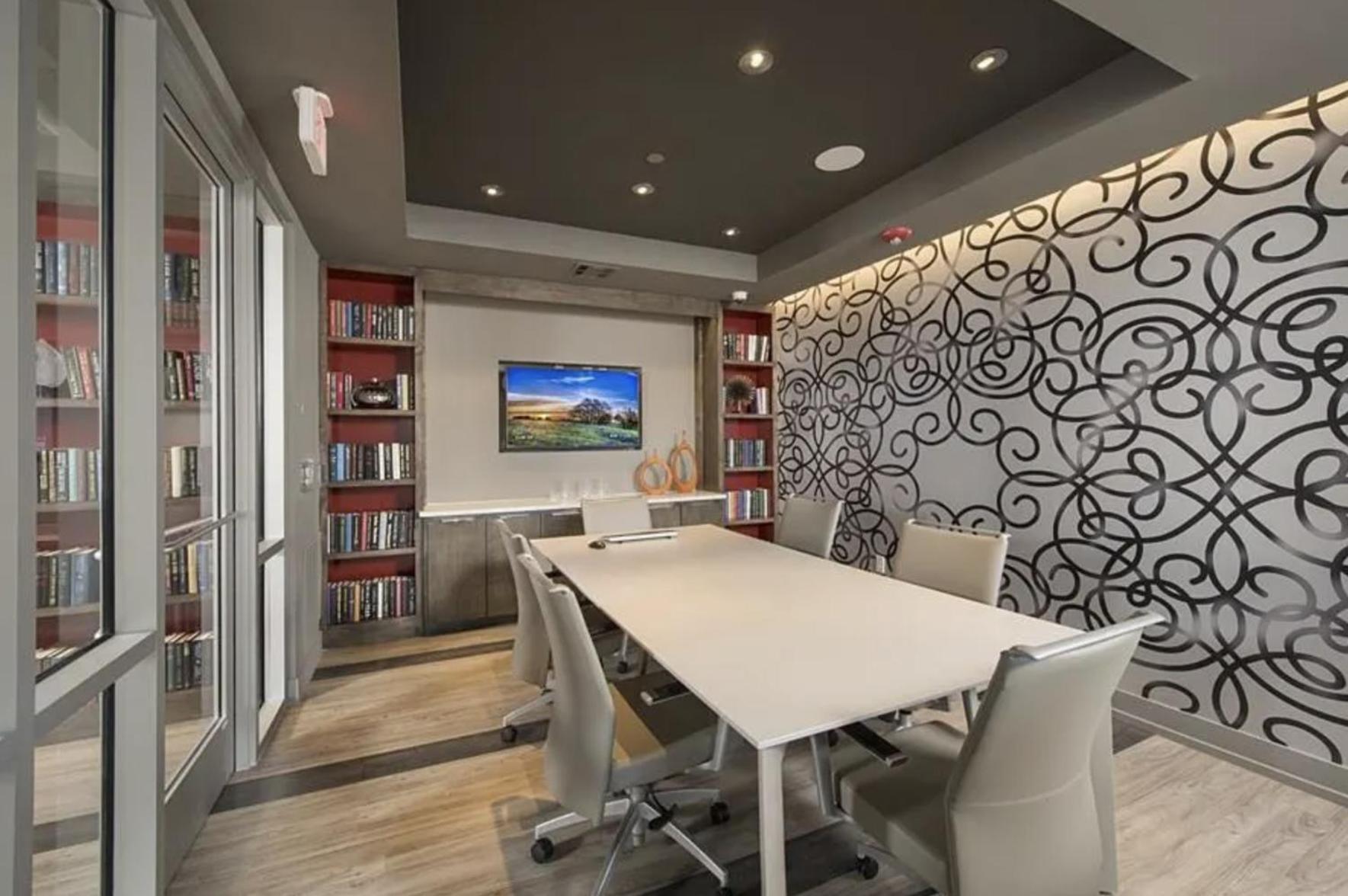 Apartment Style In Spring, Tx *