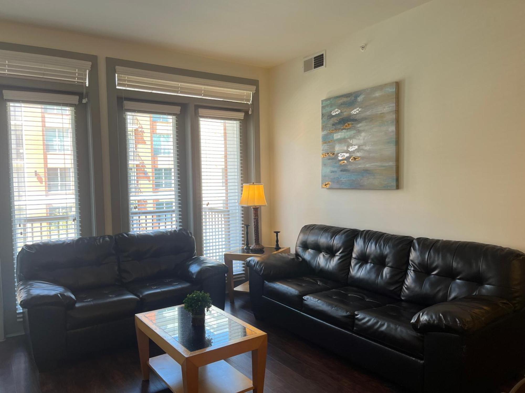 Apartment Style In Spring, Tx *