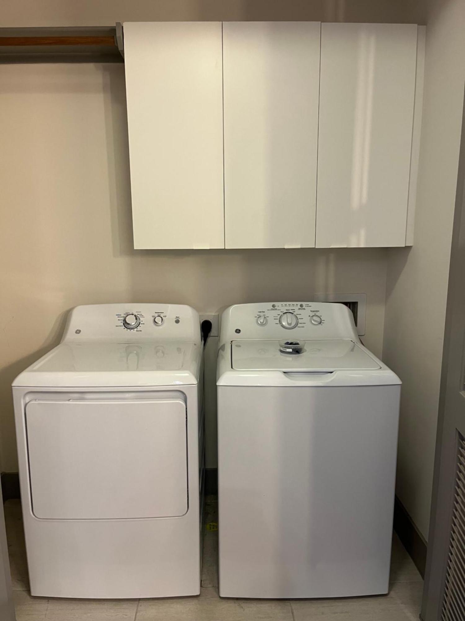 Style In Spring, Tx Apartment