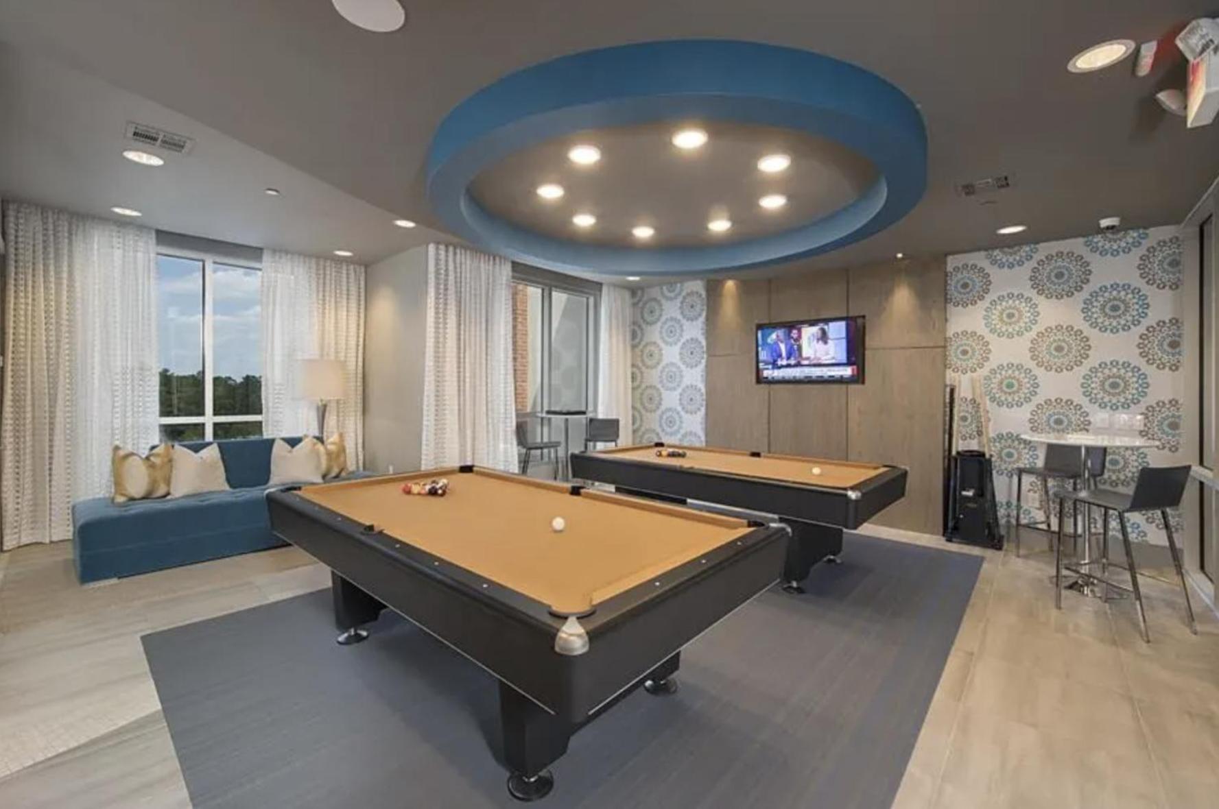 Apartment Style In Spring, Tx *